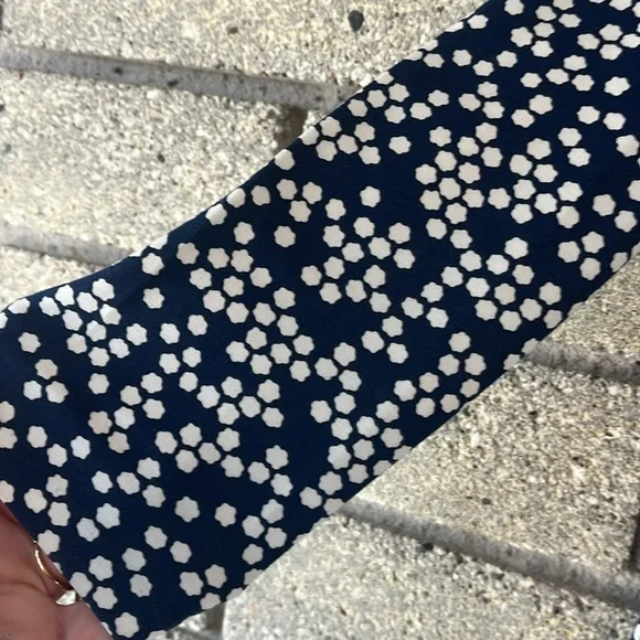 Boden Dress Sz 8 - Picture 3 of 6